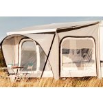 Thule QuickFit 3,6 x 2,25 m vysoká – Zboží Mobilmania