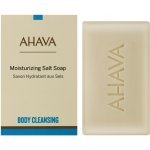 Ahava Deadsea Salt hydratační solné mýdlo 100 g – Hledejceny.cz
