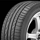 Osobní pneumatika Bridgestone Potenza RE050A 245/45 R17 99Y