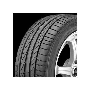 Bridgestone Potenza RE050A 235/45 R17 97W
