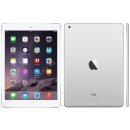 Apple iPad Air Wi-Fi 16GB Silver MD788FD/B