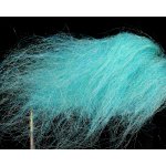 Sybai Dubbing Pike Aquamarine Blue UVR – Hledejceny.cz