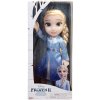 Panenka Disney Frozen 2 Elsa 38 cm