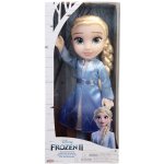 Disney Frozen 2 Elsa 38 cm