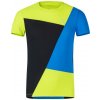 Dětské sportovní tričko Montura OUTDOOR COLOR BLOCK