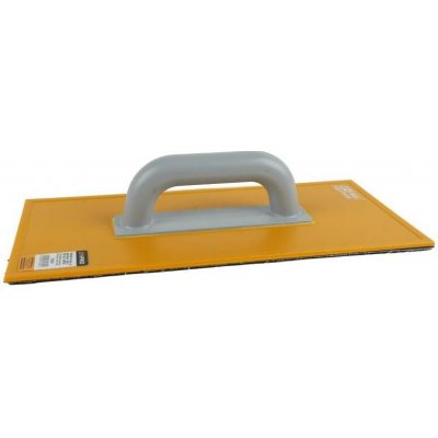 Hladítko brusné na polystyren, 240 x 120 mm, ENPRO – Hledejceny.cz