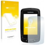 upscreen Reflection Shield Protector Garmin Edge 810 – Hledejceny.cz