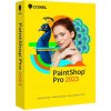 DTP software PaintShop Pro 2023 ESD License Single User - Windows EN/DE/FR/NL/IT/ES ESDPSP2023ML