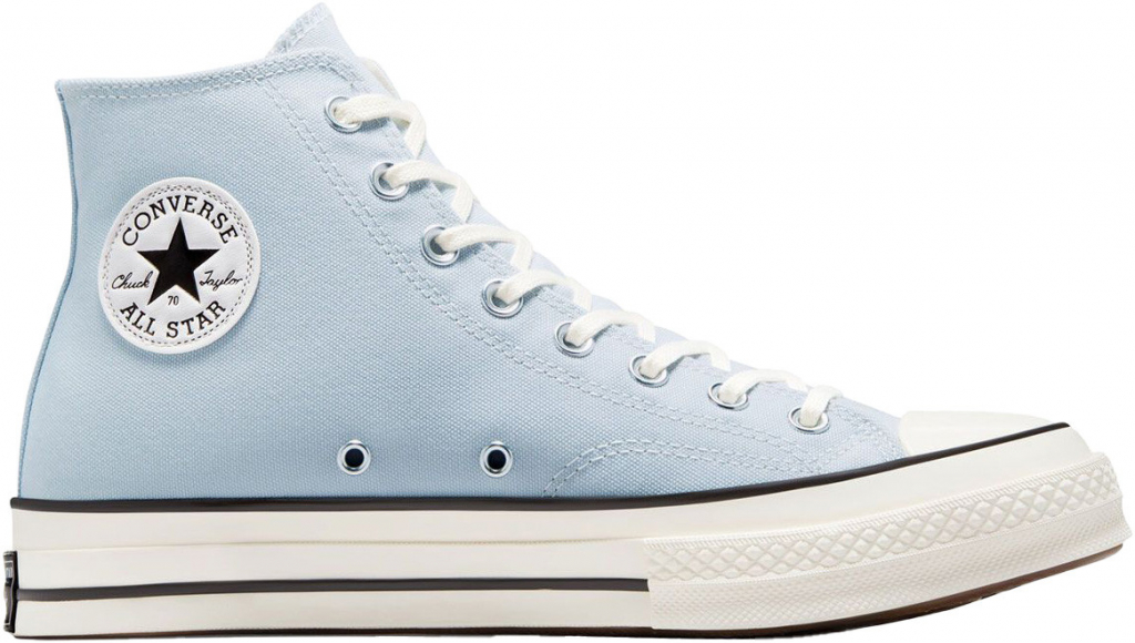 Converse Chuck 70 Uni a03447c-084