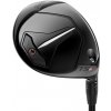 Golfové dřevo Titleist TSR1 Fairway pánské pravé 15° MCA MMT SpeedMesh 40 Regular