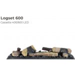 Dimplex Cassette 400 LED – Sleviste.cz