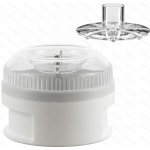 Bamix Procesor – Sleviste.cz