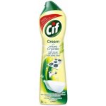 Cif tekutý písek Citrus 500 ml – Zboží Dáma