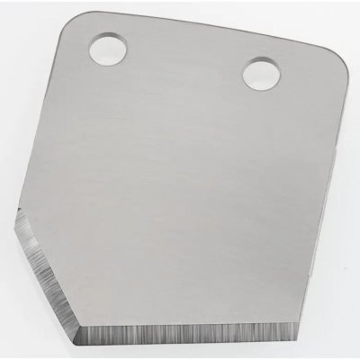 Knipex 7172760 – Hledejceny.cz