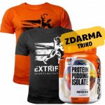 Extrifit Protein Pudding Isolate 900 g – Zboží Dáma