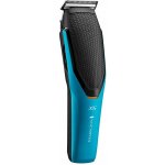 Remington HC5000 – Hledejceny.cz