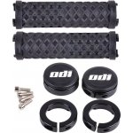 ODI Vans Lock-On Bonus Pack – Hledejceny.cz