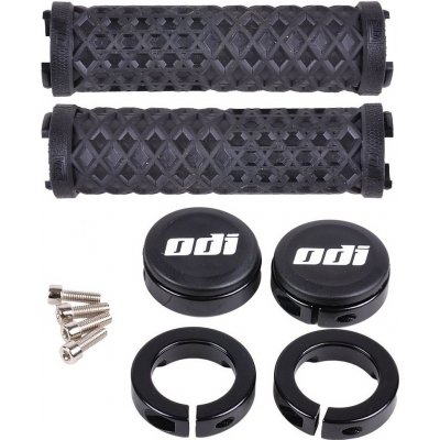 ODI Vans Lock-On Bonus Pack – Hledejceny.cz