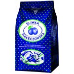 Solidarność Švestka v čokoládě 350 g – Zboží Dáma