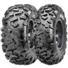 Pneumatika na motorku CST CU58 Stag 25x10 R12 53M