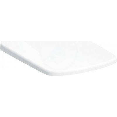 Geberit Selnova Square 500.338.01.1 – Hledejceny.cz