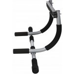 HMS DD11 – Zbozi.Blesk.cz