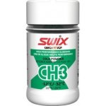 Swix CH3X 30 g – Hledejceny.cz