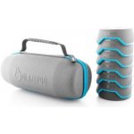 Blazepod BlazePod Trainer Kit – Zboží Dáma