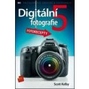 Digitální fotografie 5 - Pavel Kristián