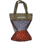 JET FISH Sak na boilie na 5kg – Zboží Dáma