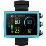 Suunto EON CORE + USB – Zboží Dáma
