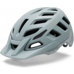 GIRO Radix MIPS matt Sky Blue Pulse 2026 – Zboží Mobilmania