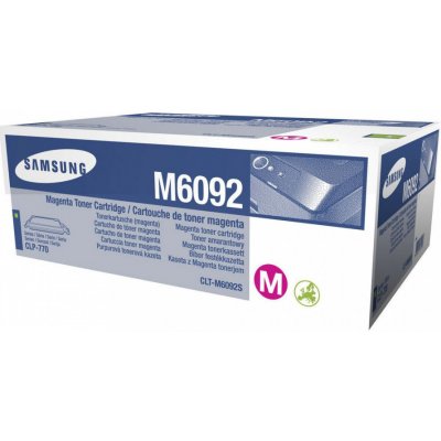 HP M6092S - originální – Sleviste.cz