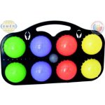 Směr Petanque 8 ks – Zbozi.Blesk.cz