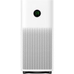 Xiaomi Mijia Smart Air Purifier 6 – Zboží Dáma