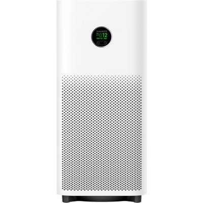 Xiaomi Mijia Smart Air Purifier 6 – Zboží Dáma