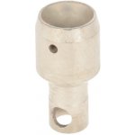 Hrot náhradní k odrohovači GasBuddex 15 mm k odrohovači GasBuddex 15 mm – Zboží Dáma