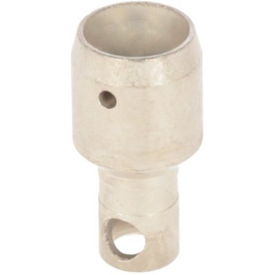 Hrot náhradní k odrohovači GasBuddex 15 mm k odrohovači GasBuddex 15 mm – Zboží Dáma