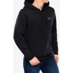 Patagonia 73 Skyline Uprisal Hoody ink black – Hledejceny.cz