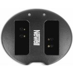 NEWELL SDC-USB – Zboží Mobilmania