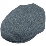 Pánská bekovka Dusk – Zboží Dáma