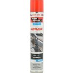 Autoland NANO+ Cockpit Spray New car 500 ml – Hledejceny.cz