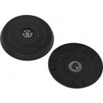 AEG/Electrolux MCEF03 – Sleviste.cz