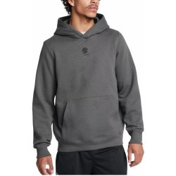 Under Armour Curry Splash Hoodie 1387096-025