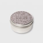 Pan Drwal Steam Punk balzám na vousy 50 g – Zboží Dáma