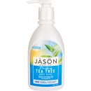 Jason sprchový gel Tea Tree 887 ml