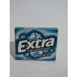 Wrigley's Extra Winterfresh 41 g – Zbozi.Blesk.cz