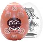 Tenga Egg Gear – Hledejceny.cz