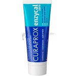 Curaprox Enzycal Zero 75 ml – Zboží Dáma