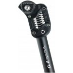 bySchulz G.2 LT – Zboží Dáma